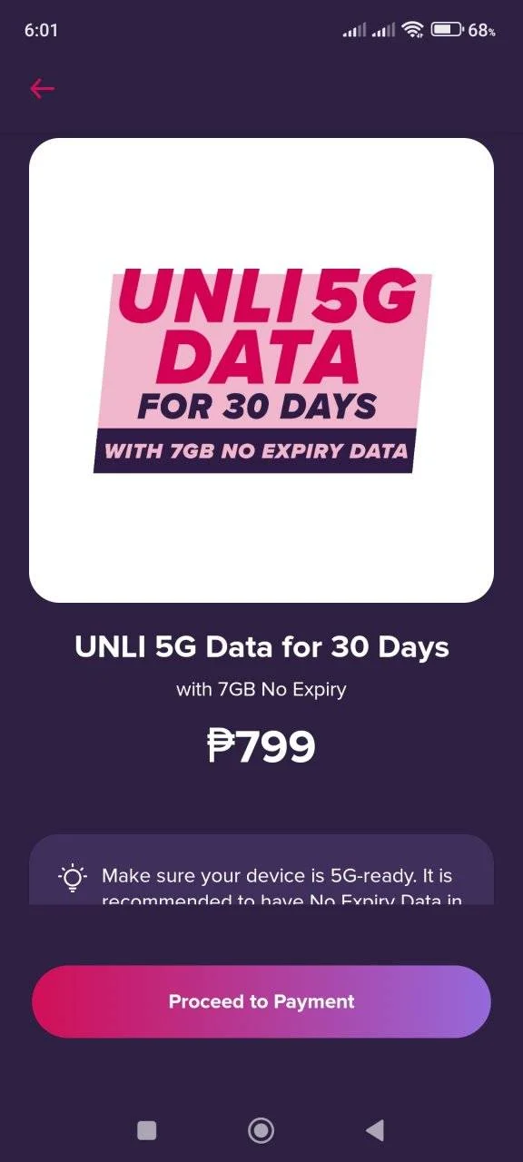 Screenshot_2024-07-06-06-01-34-588_ph.com.globe.gomo.jpg