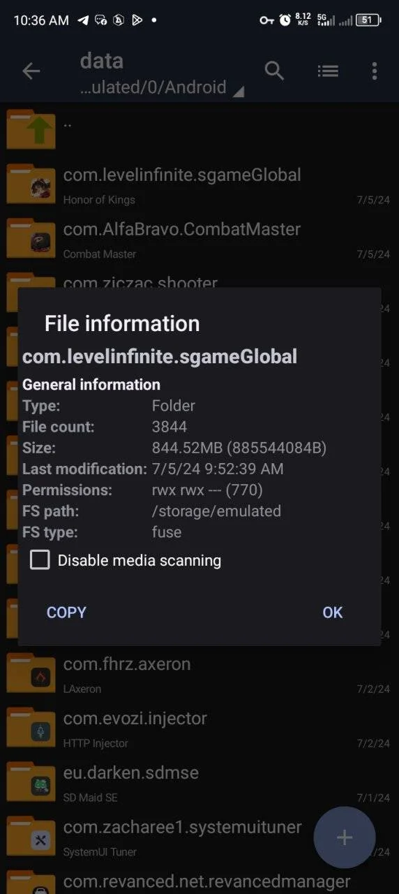 1000062482.jpg