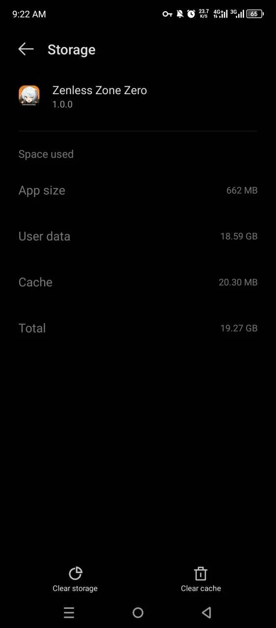 Screenshot_20240706-092234.webp