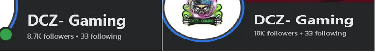 1720231505800.png
