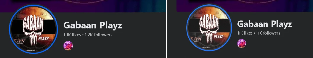 1720231518397.png