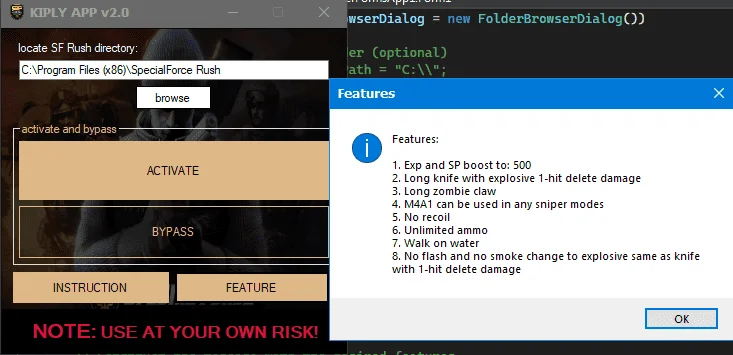 1720239684721.png