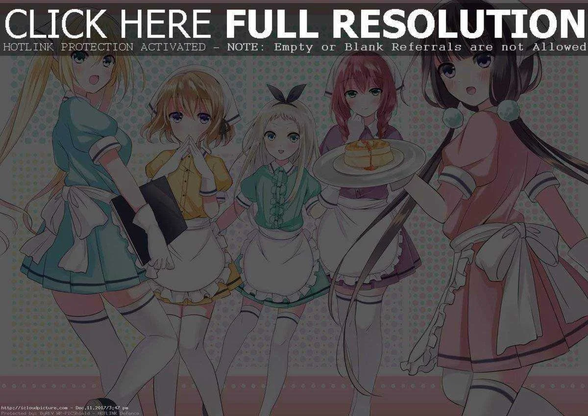 4k hd wallpapers animes|games|girls|cars|movies|sceneries