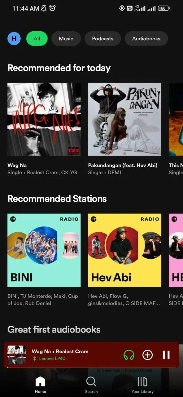 Screenshot_2024-07-06-11-44-08-519_com.spotify.music.webp