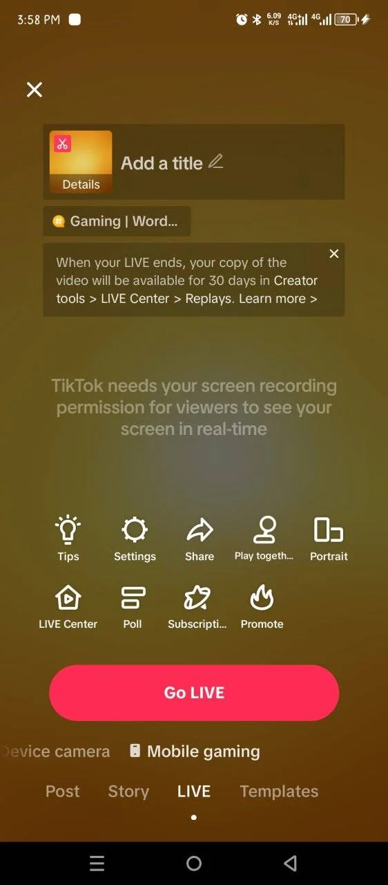 Screenshot_20240706-155826.jpg