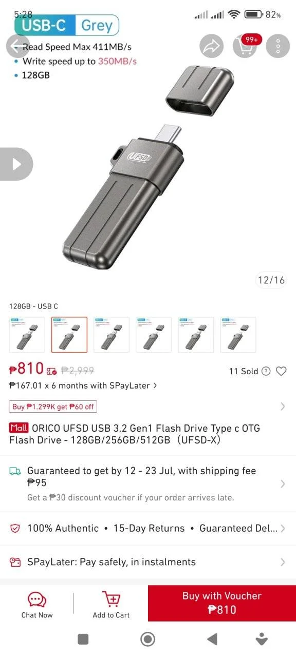 Screenshot_2024-07-06-17-28-28-475_com.shopee.ph.webp