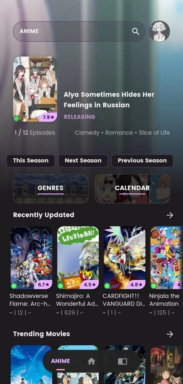 Screenshot_20240706-171415.jpg