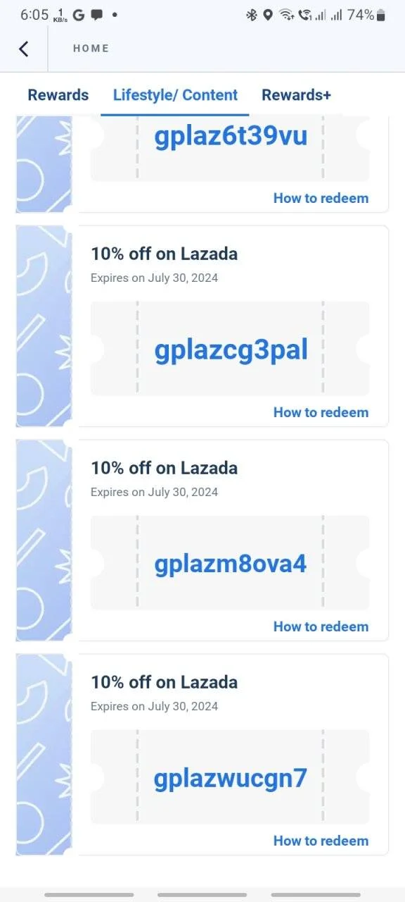 Screenshot_20240706-180549_GlobeOne.webp