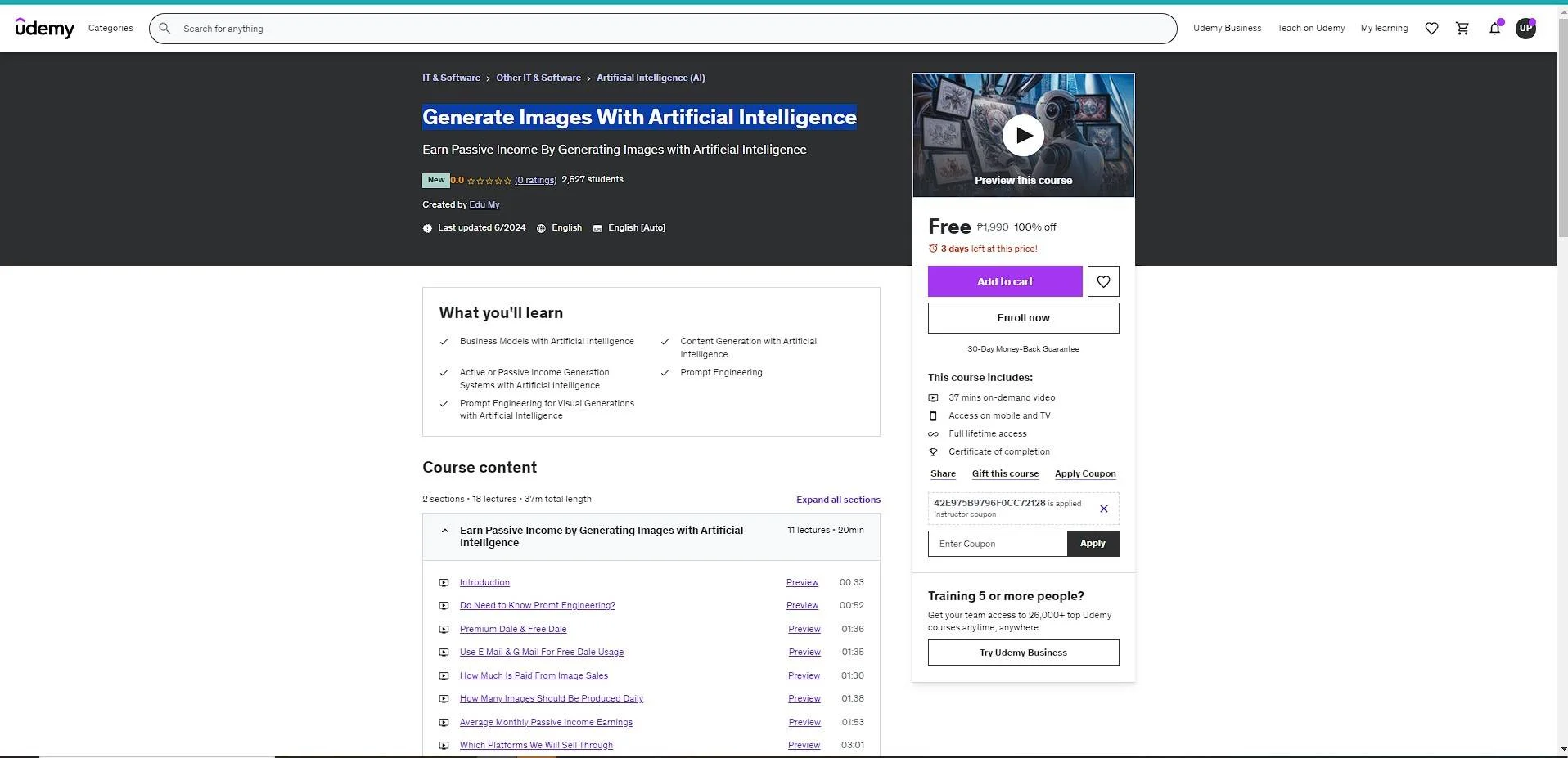 ss udemy.webp