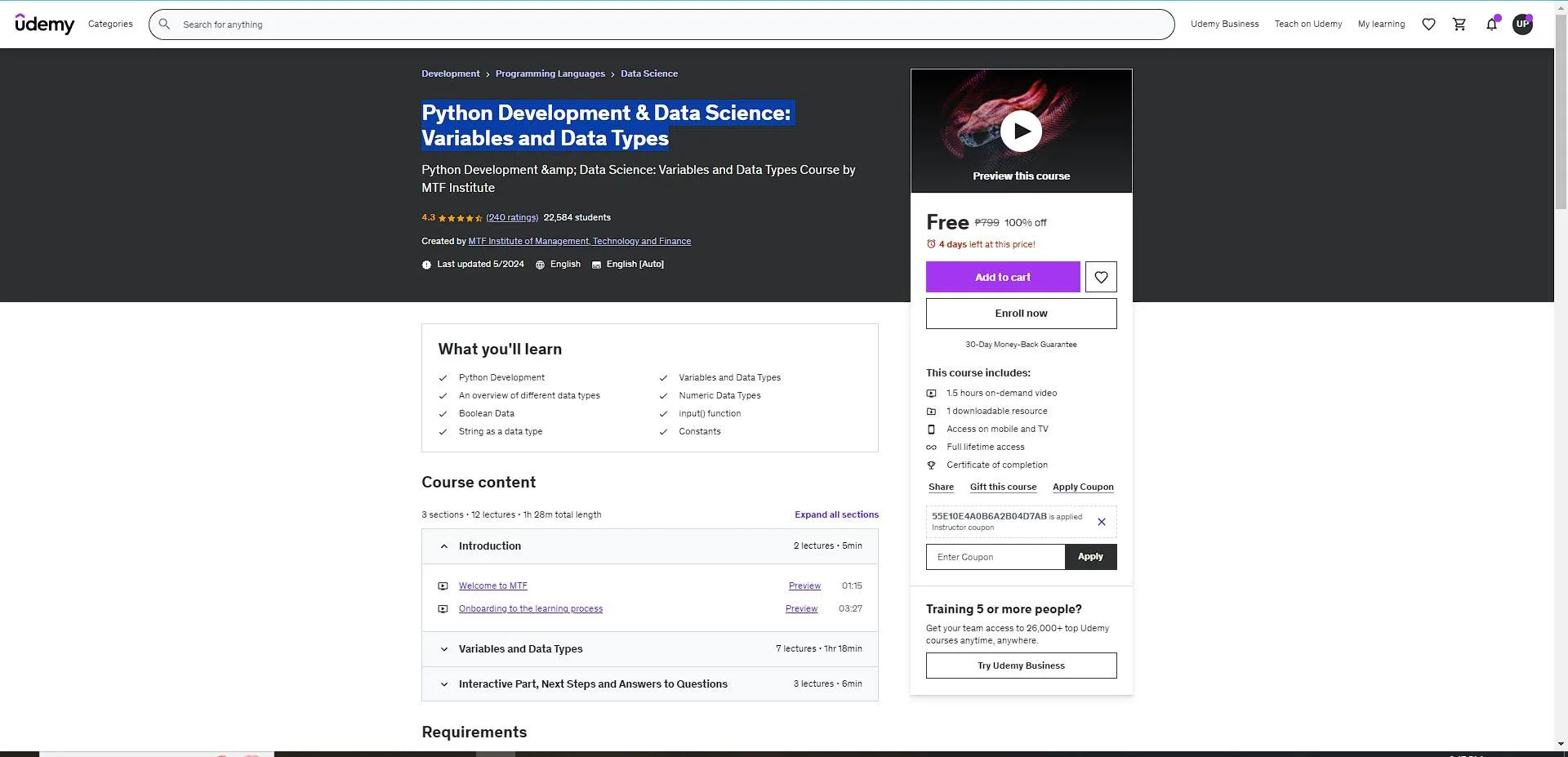 ss udemy 2.webp