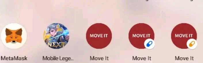 1719844058526_2.webp