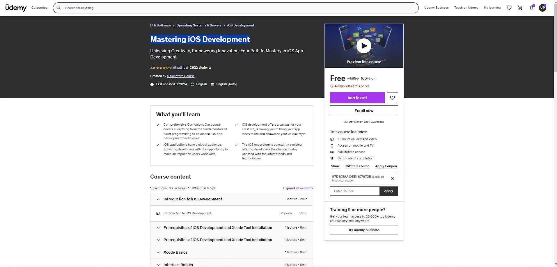 ss udemy 3.webp