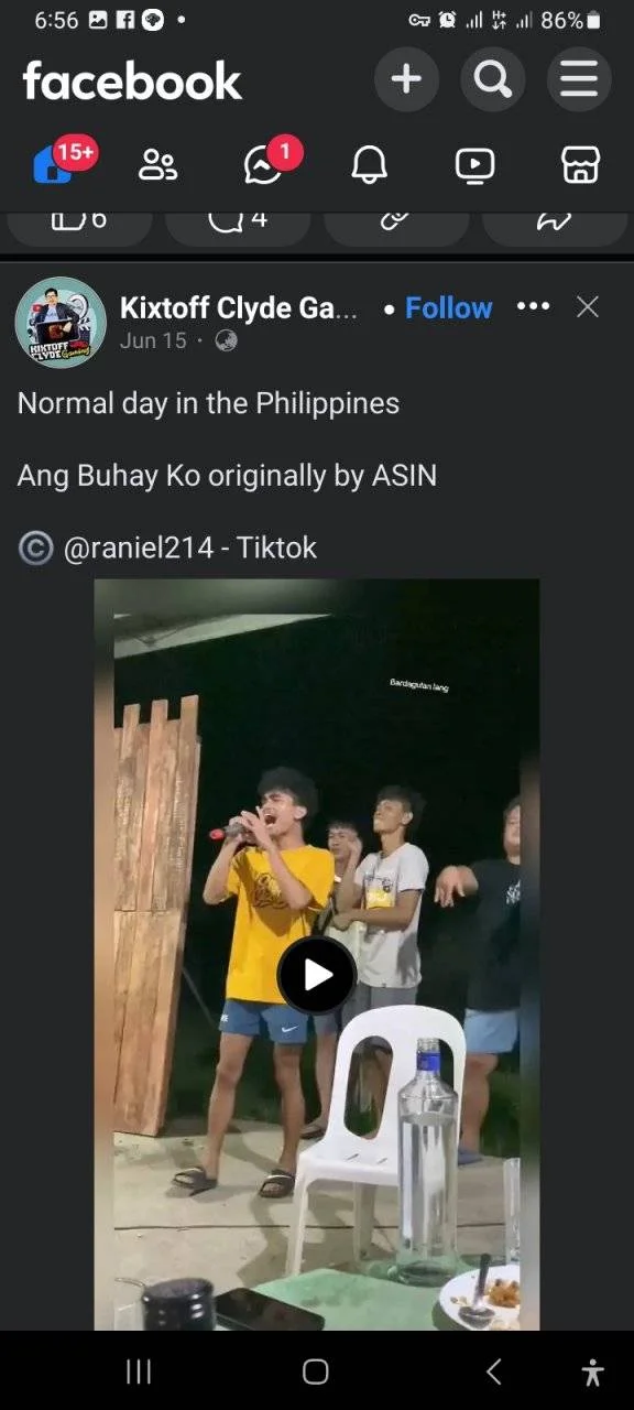 Screenshot_20240706_185639_Lite.webp
