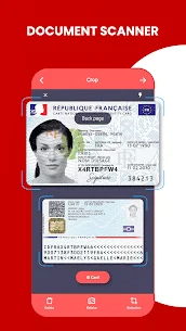 unnamed (3) (24).png
