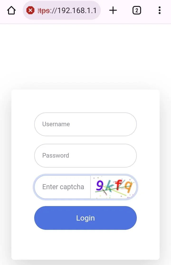 Screenshot_2024-07-06-18-51-57-50_40deb401b9ffe8e1df2f1cc5ba480b12.webp