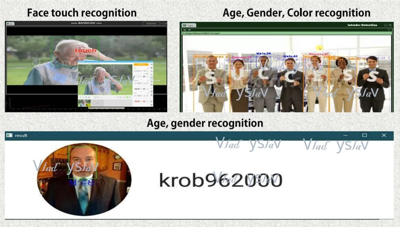 Screenshot_20240706_162121_Drive.webp