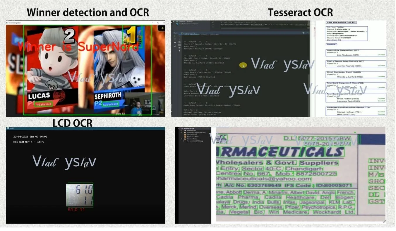 Screenshot_20240706_162143_Drive.webp