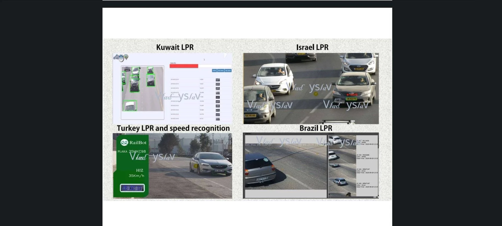 Screenshot_20240706_162155_Drive.webp