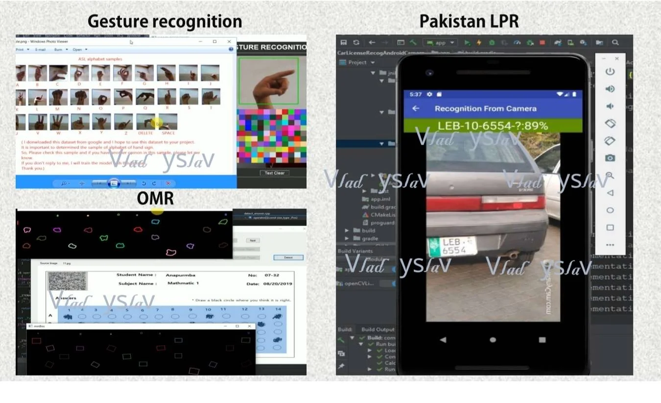 Screenshot_20240706_162221_Drive.webp
