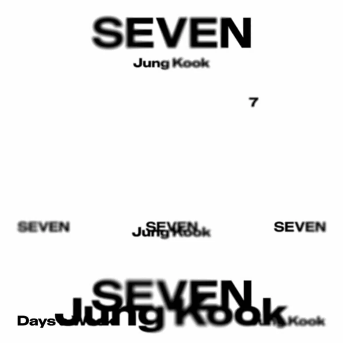cover.webp