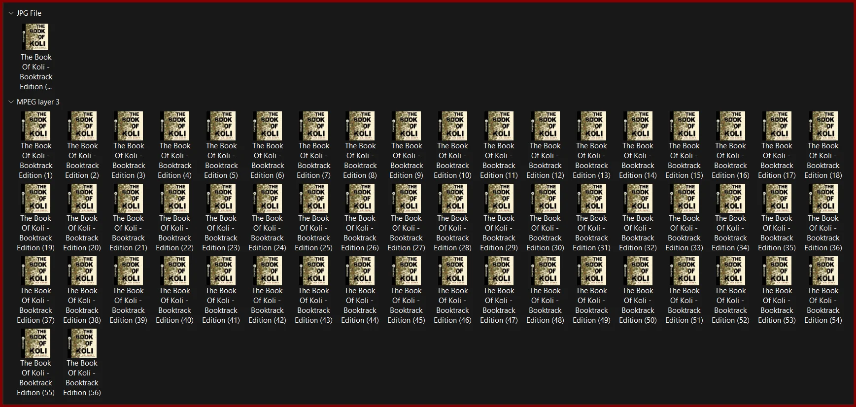1720271483014.webp