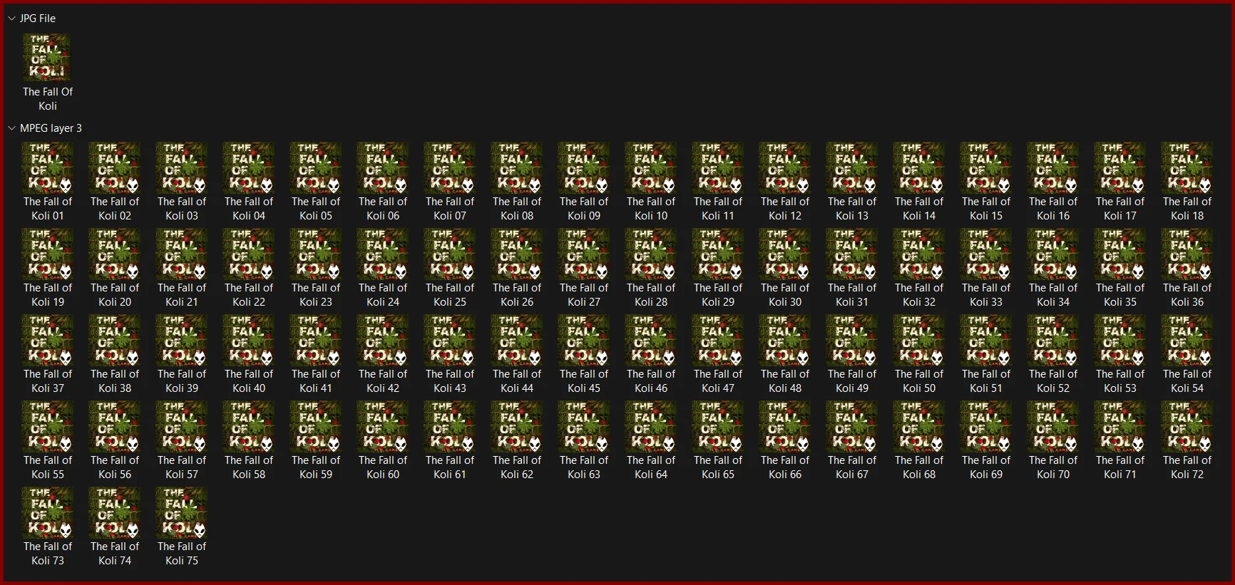 1720272301209.webp