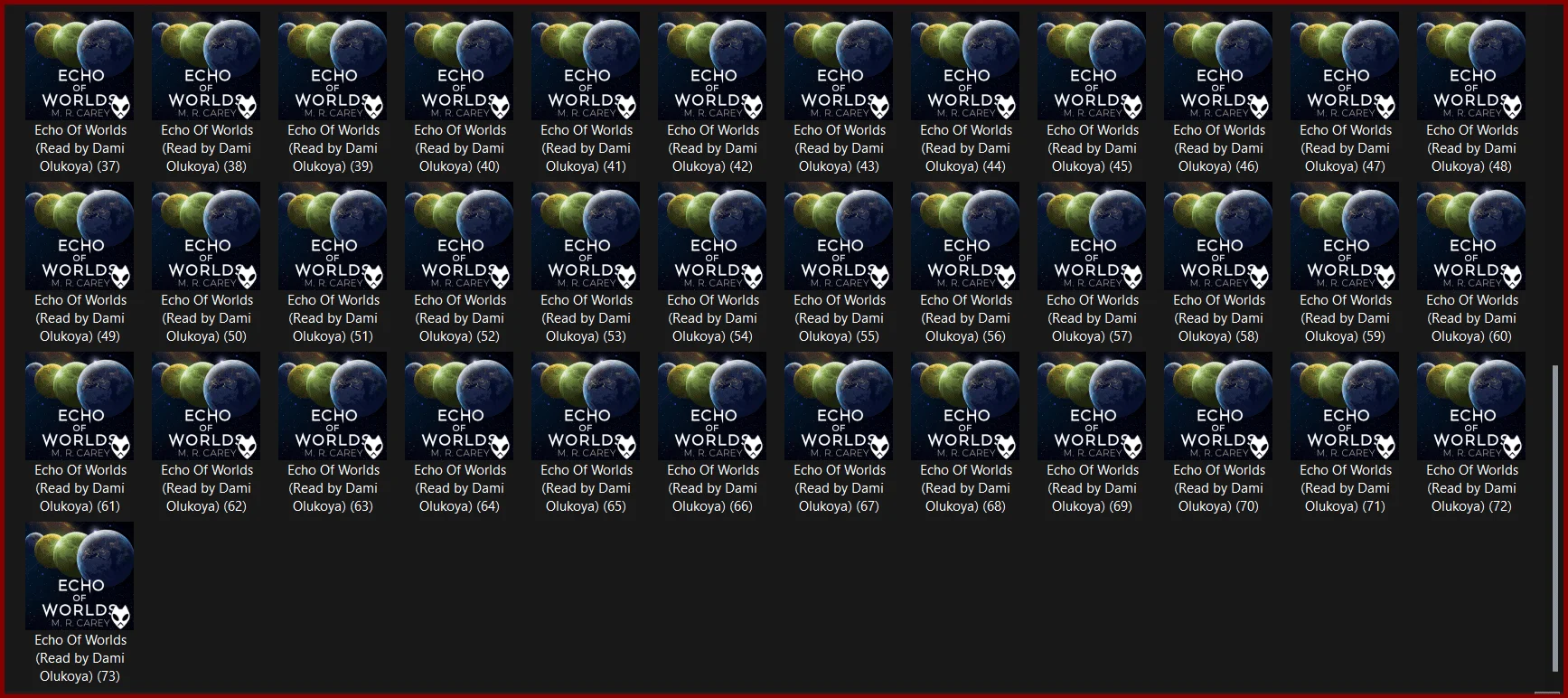 1720275280673.webp