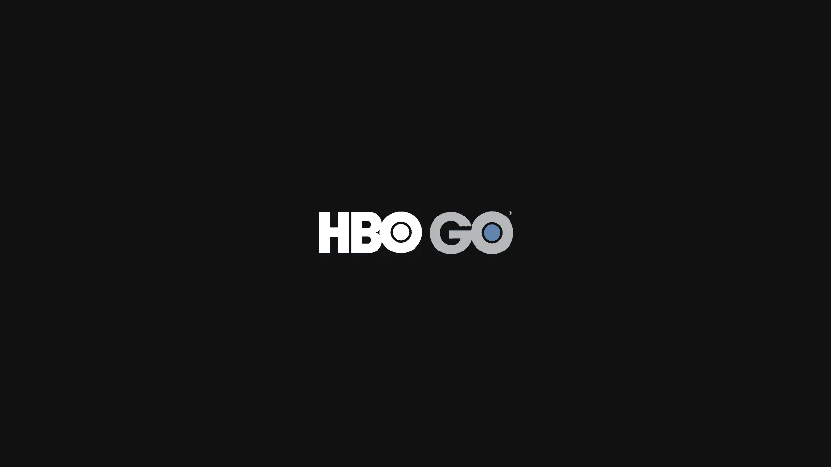 8d66c08acdc37ea19a54bc97468a0b80.webp