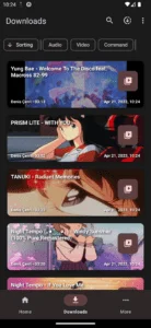 02-138x300 (1).webp