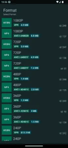 09-138x300 (1).webp