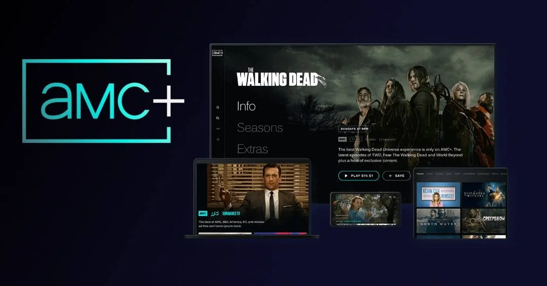 AMC-Plus.webp