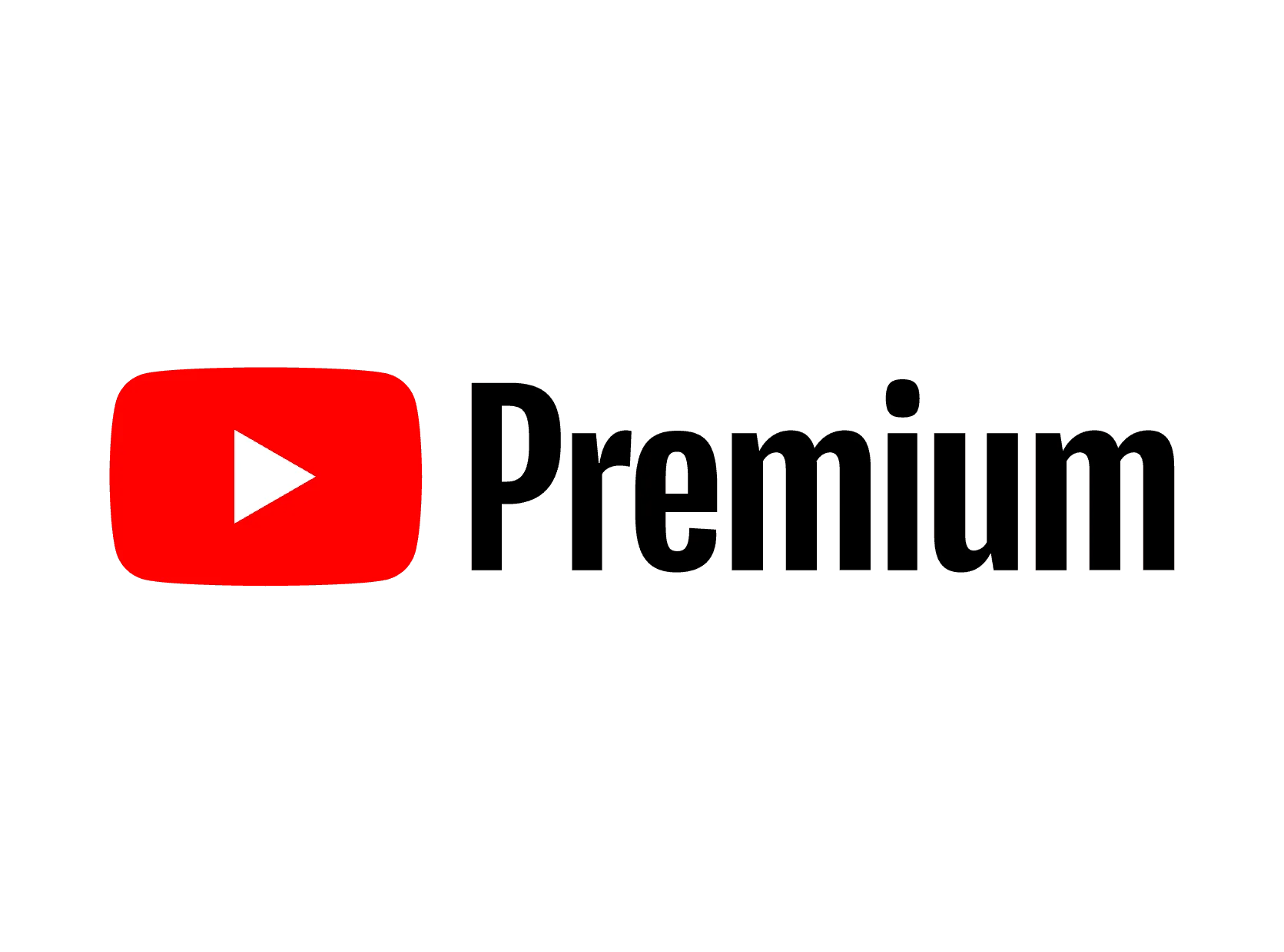 YøùTùbé Premium.webp