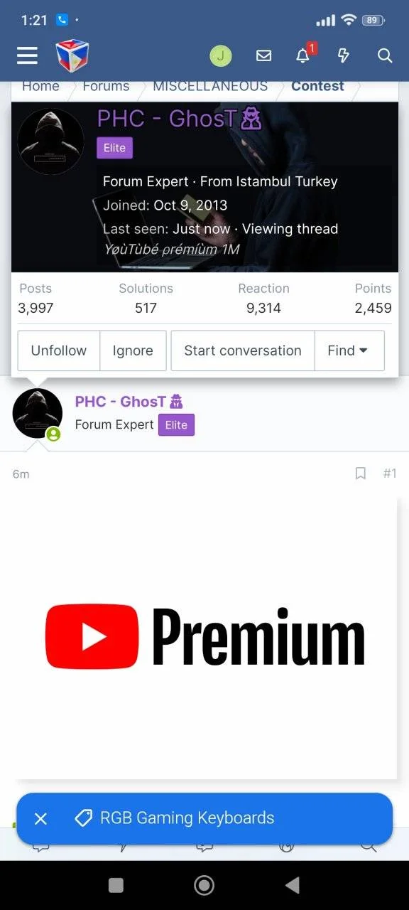 Screenshot_2024-07-07-01-21-19-554_com.android.chrome.webp