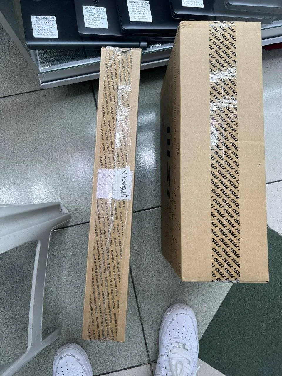 received_402173196303702.jpeg