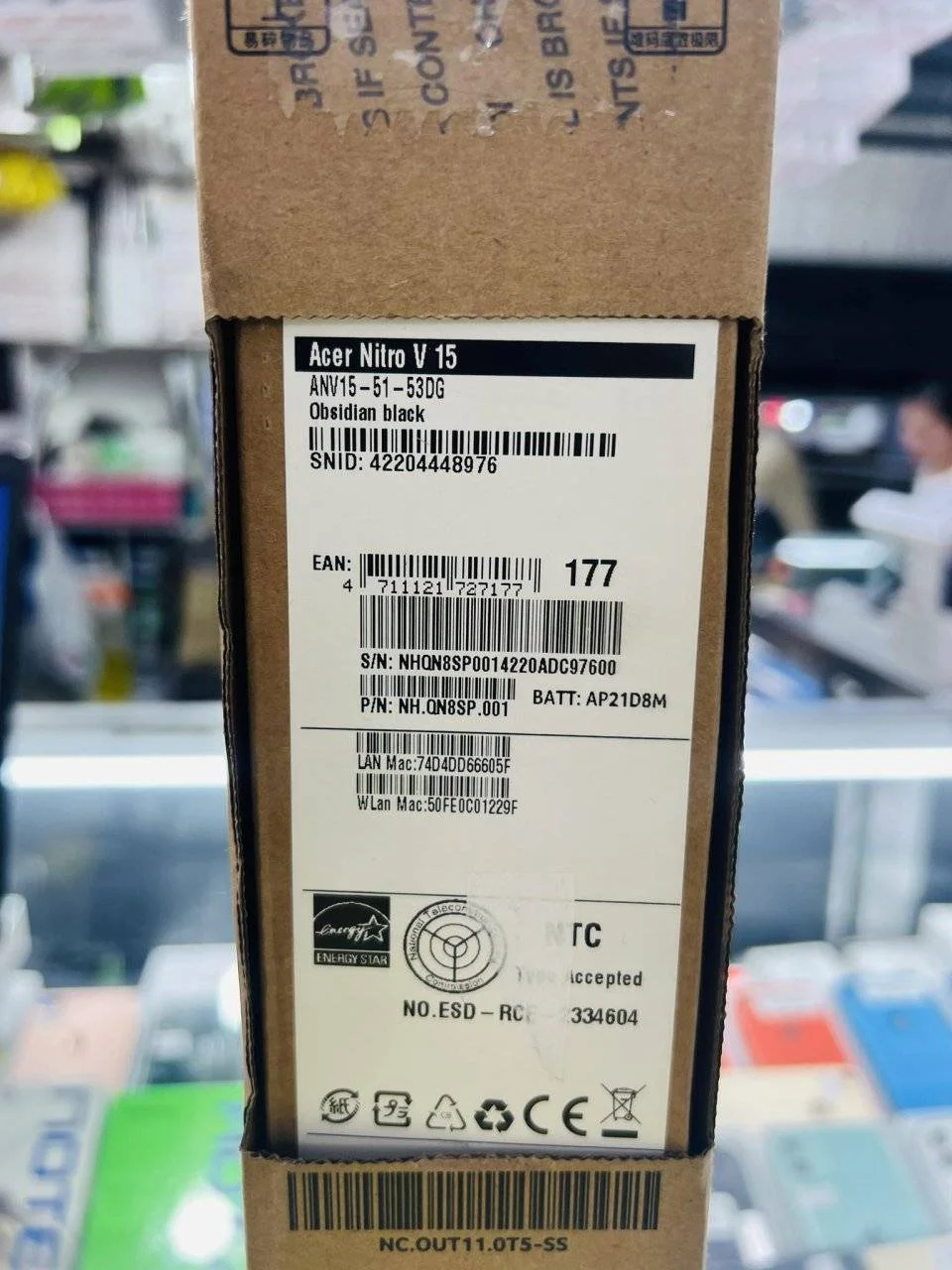 received_327832513718521.jpeg