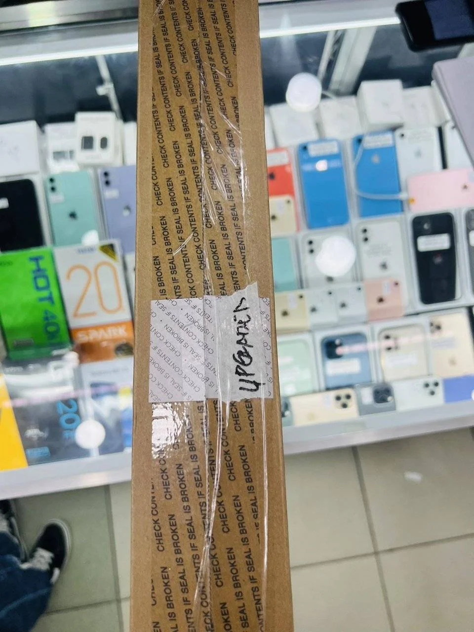 received_385871457937688.jpeg