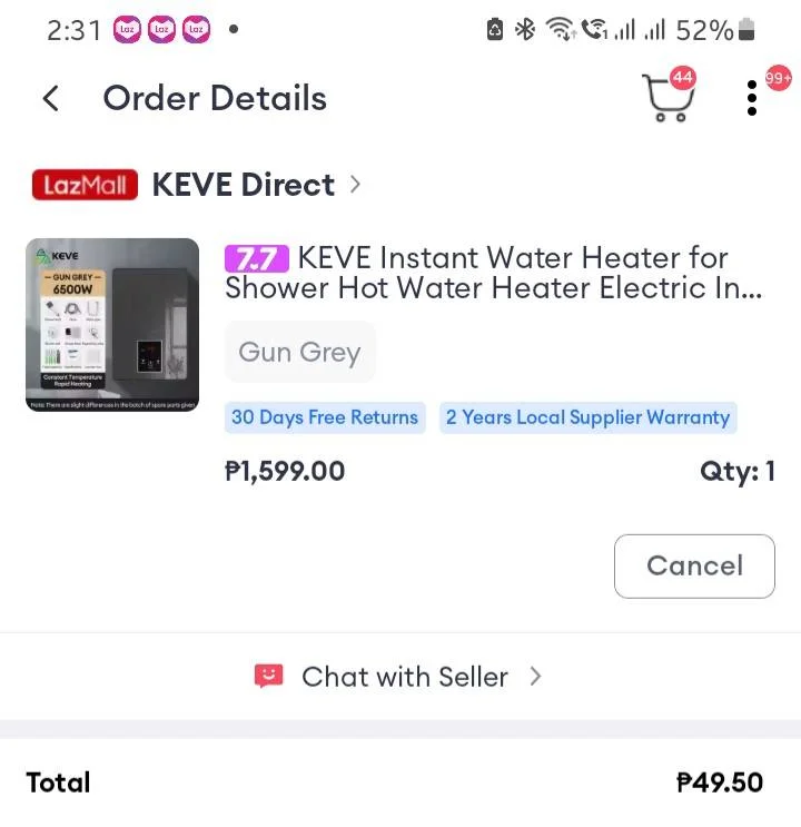 Screenshot_20240707_023149_Lazada.jpg