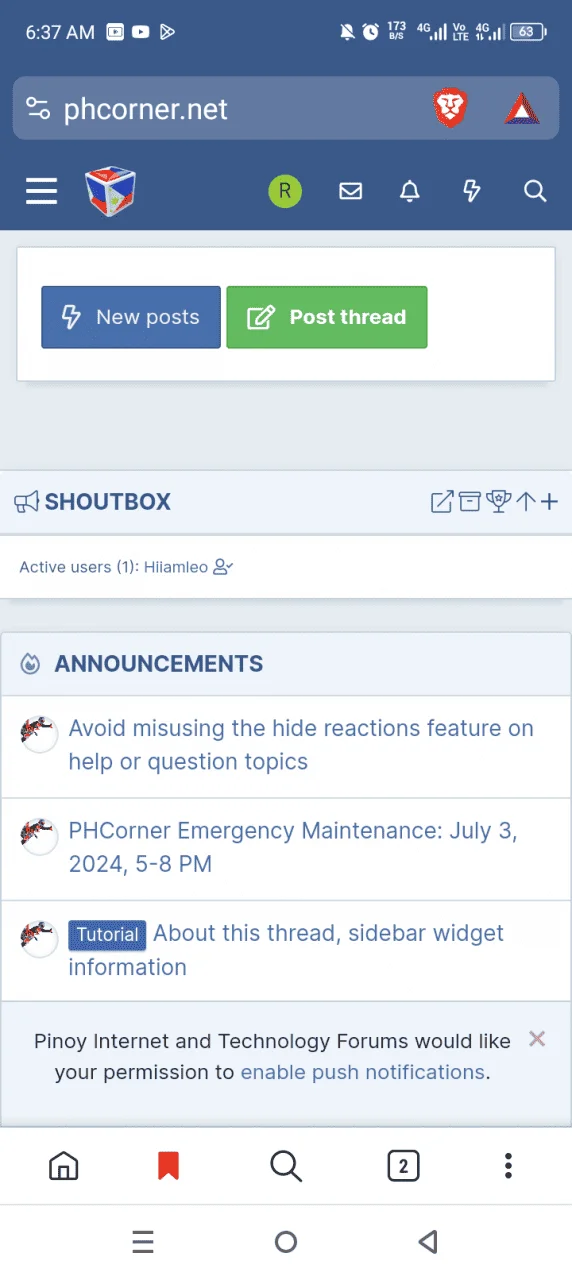 Screenshot_20240707-063709.webp