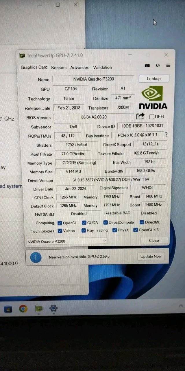 1720306736528.jpg