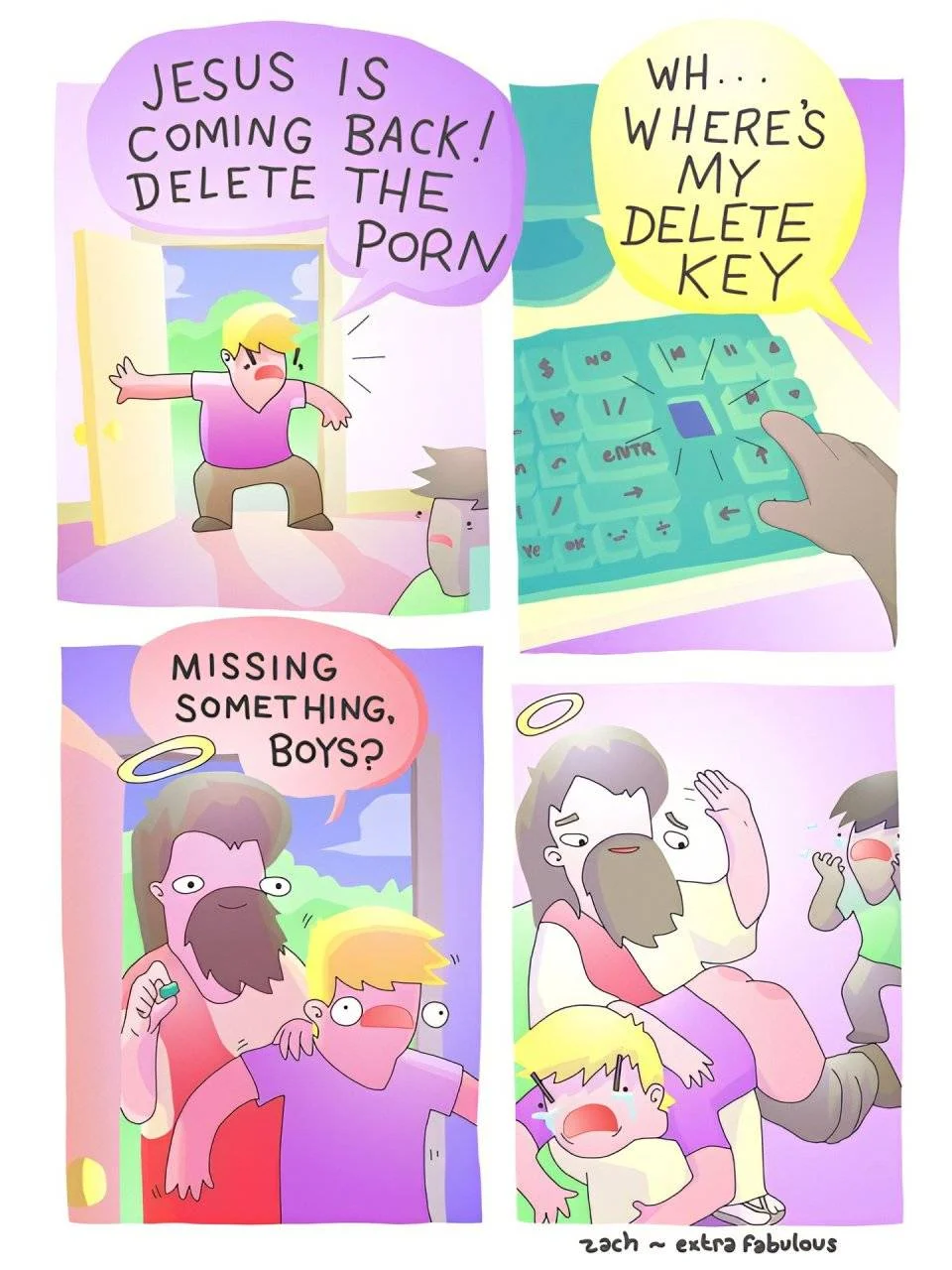 delete.webp