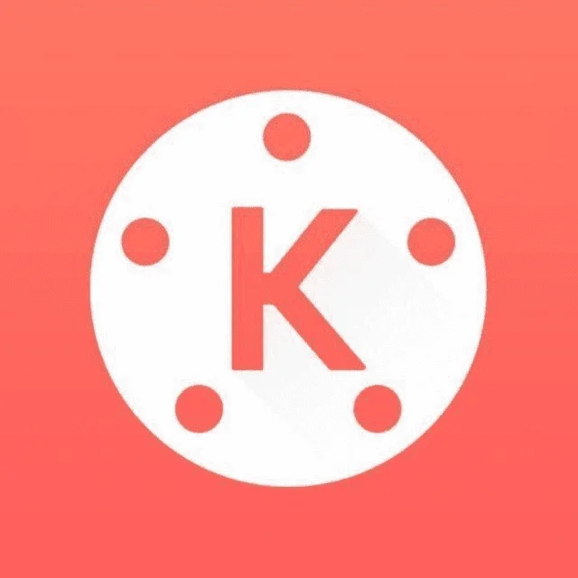1720314416639.webp