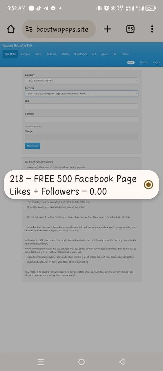 Screenshot_20240707-093233.jpg