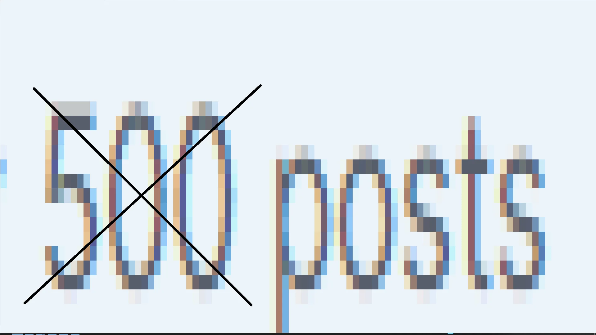 1720316588282.webp