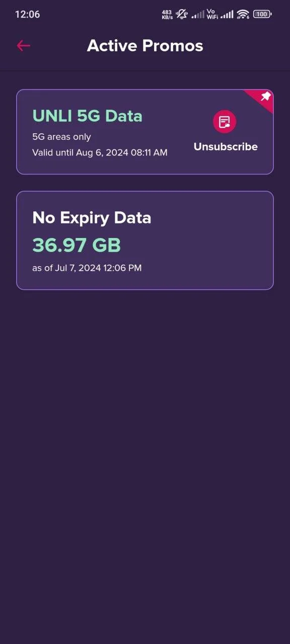 Screenshot_2024-07-07-12-06-17-570_ph.com.globe.gomo.webp