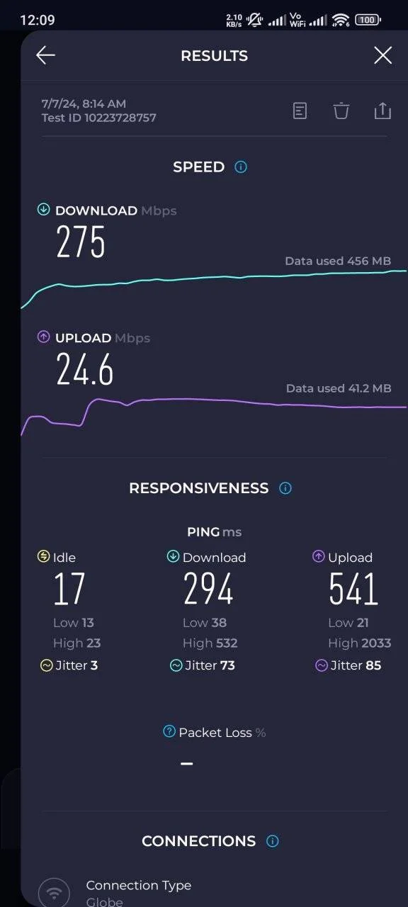 Screenshot_2024-07-07-12-09-32-050_org.zwanoo.android.speedtest.webp