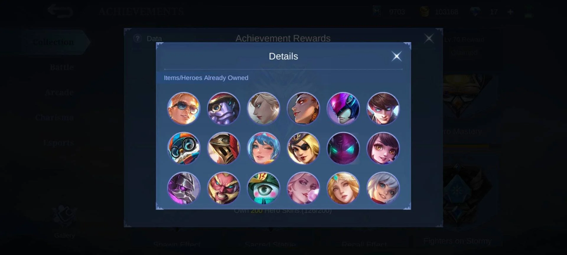 Screenshot_2024-07-07-13-20-55-386_com.mobile.legends.jpg