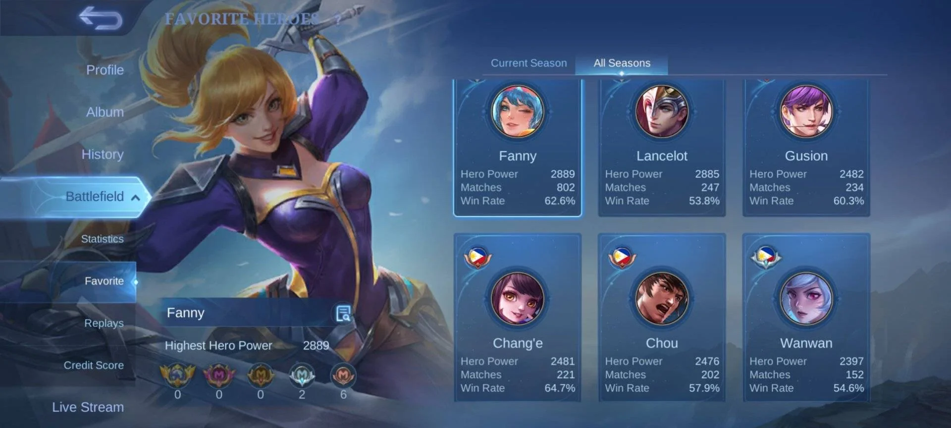 Screenshot_2024-07-07-13-23-11-524_com.mobile.legends.jpg