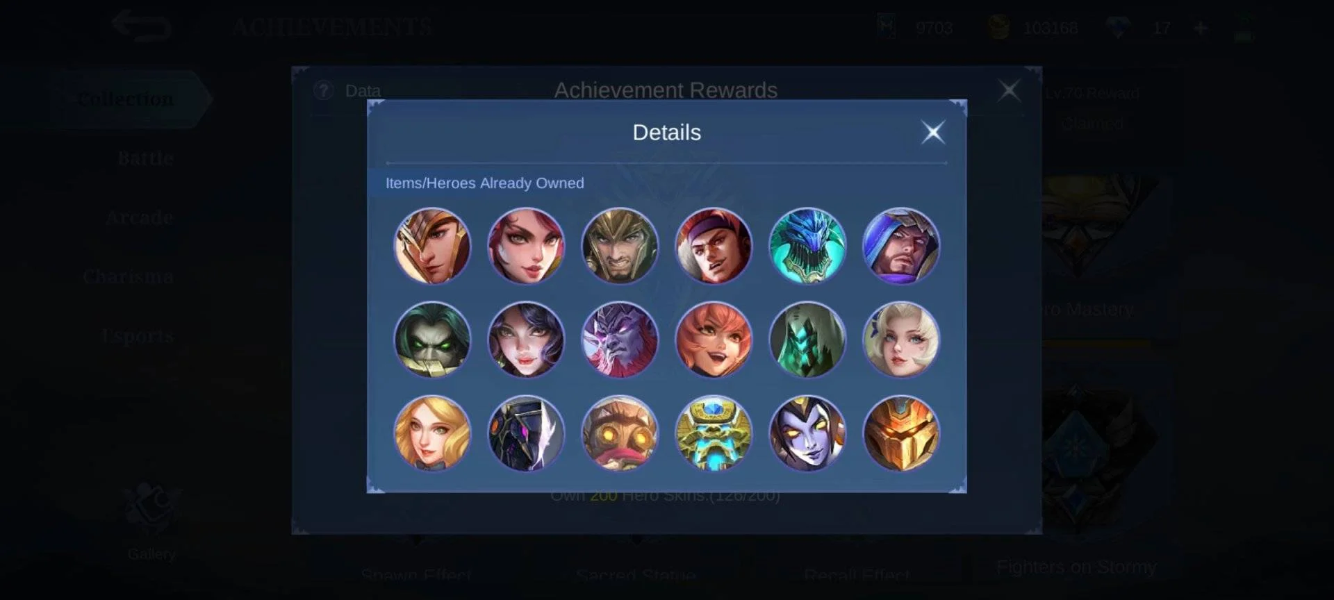 Screenshot_2024-07-07-13-20-19-440_com.mobile.legends.jpg