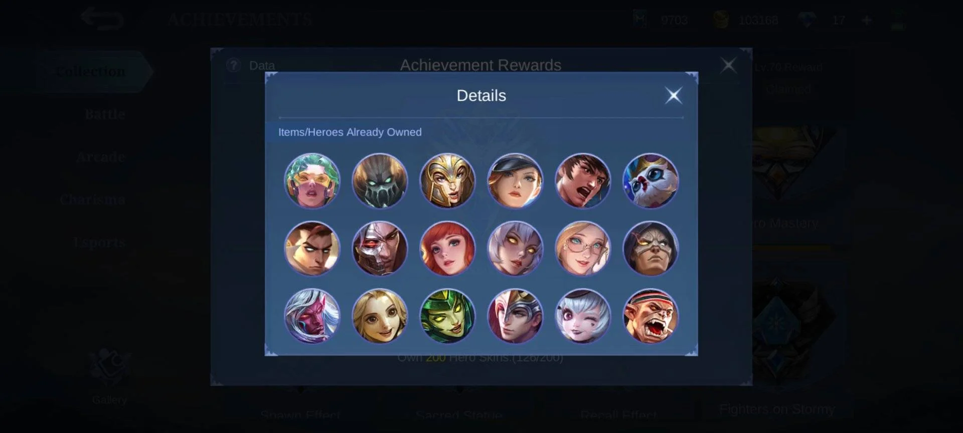 Screenshot_2024-07-07-13-20-25-983_com.mobile.legends.jpg