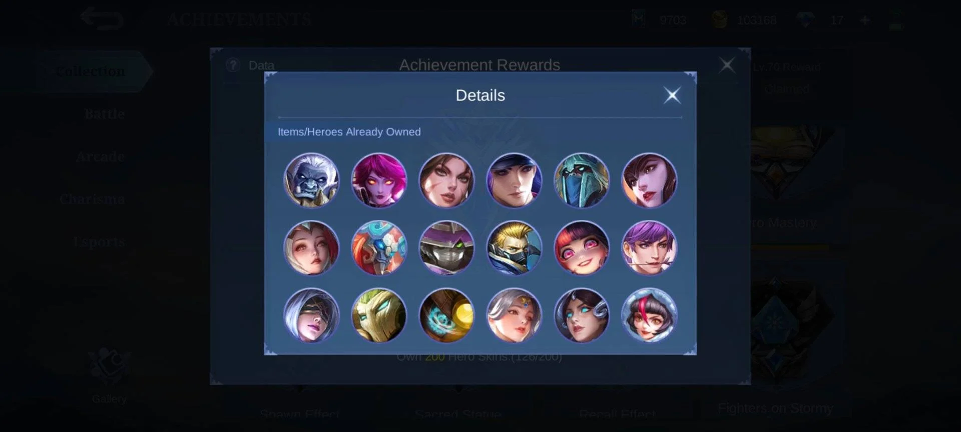 Screenshot_2024-07-07-13-20-42-761_com.mobile.legends.jpg